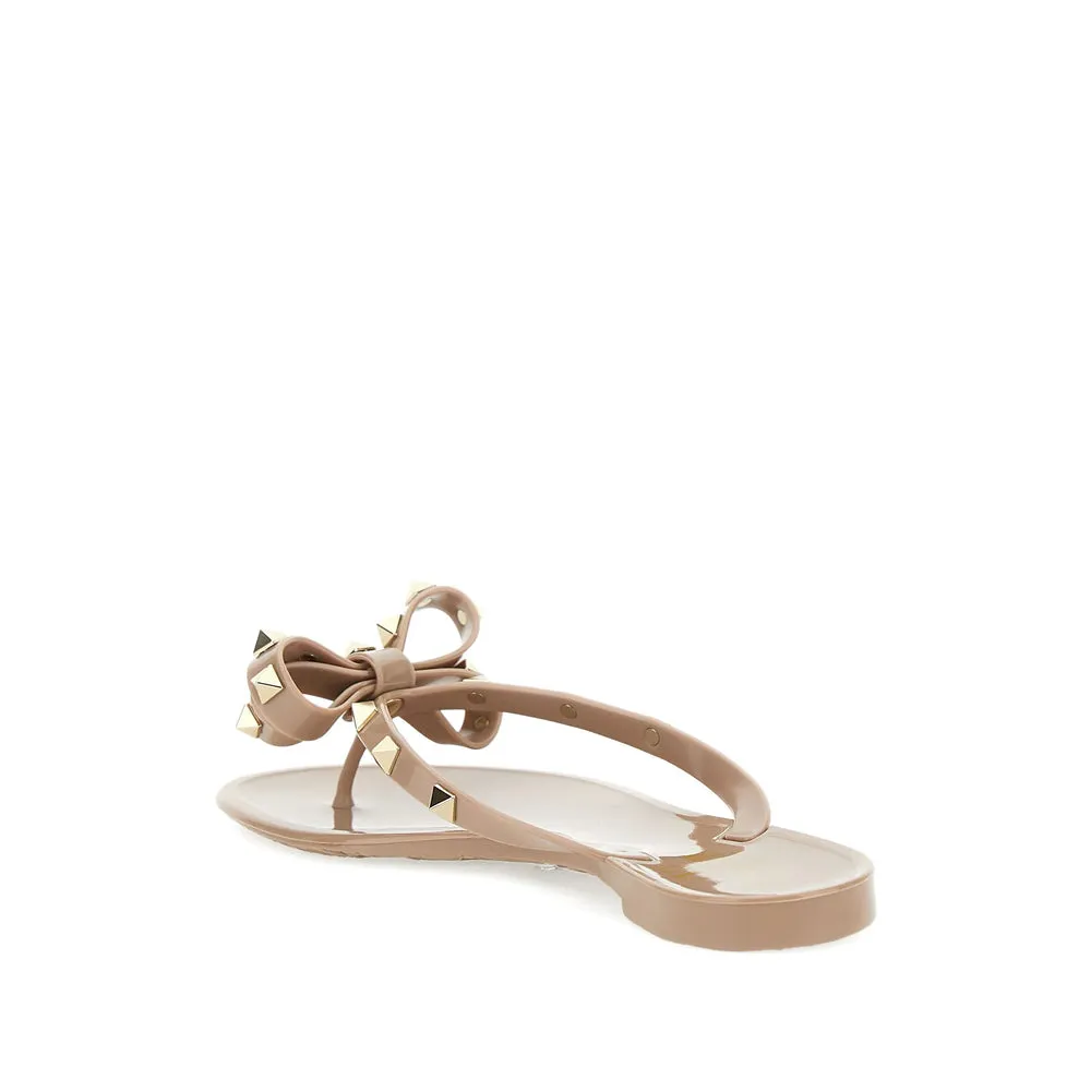 Shoes Neutral sold by Wanan Luxury product image thumbnail 5