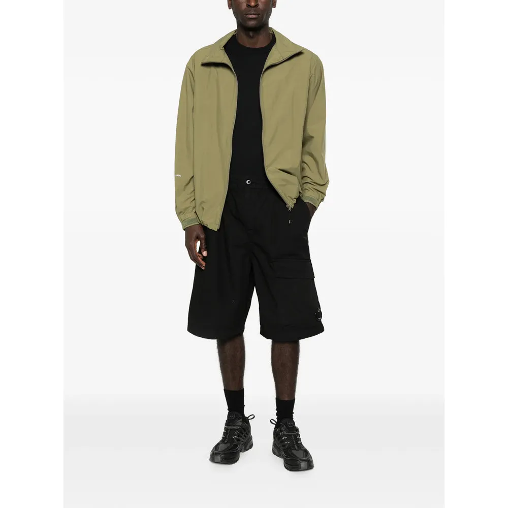Shorts Black sold by Wanan Luxury product image thumbnail 2