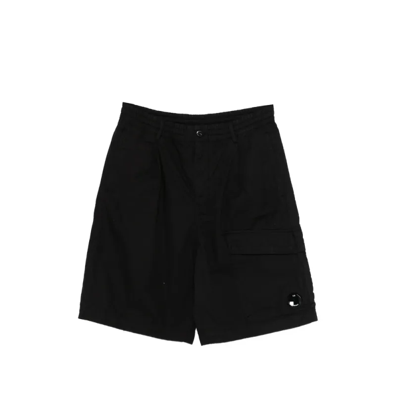 Shorts Black sold by Wanan Luxury