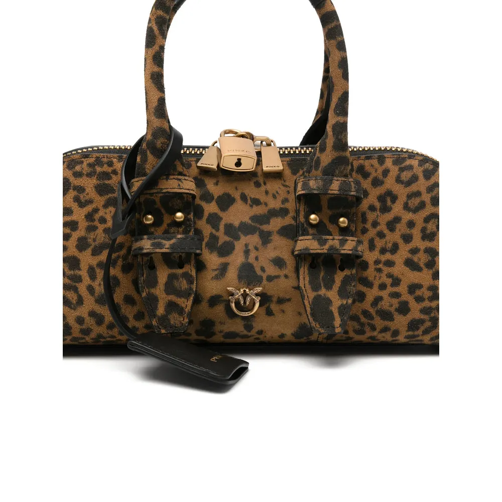 Bags Brown, Black sold by Wanan Luxury product image thumbnail 5