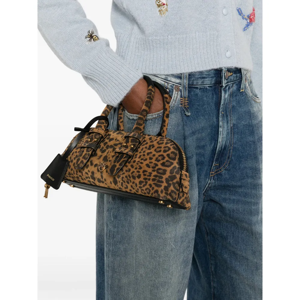 Bags Brown, Black sold by Wanan Luxury product image thumbnail 2