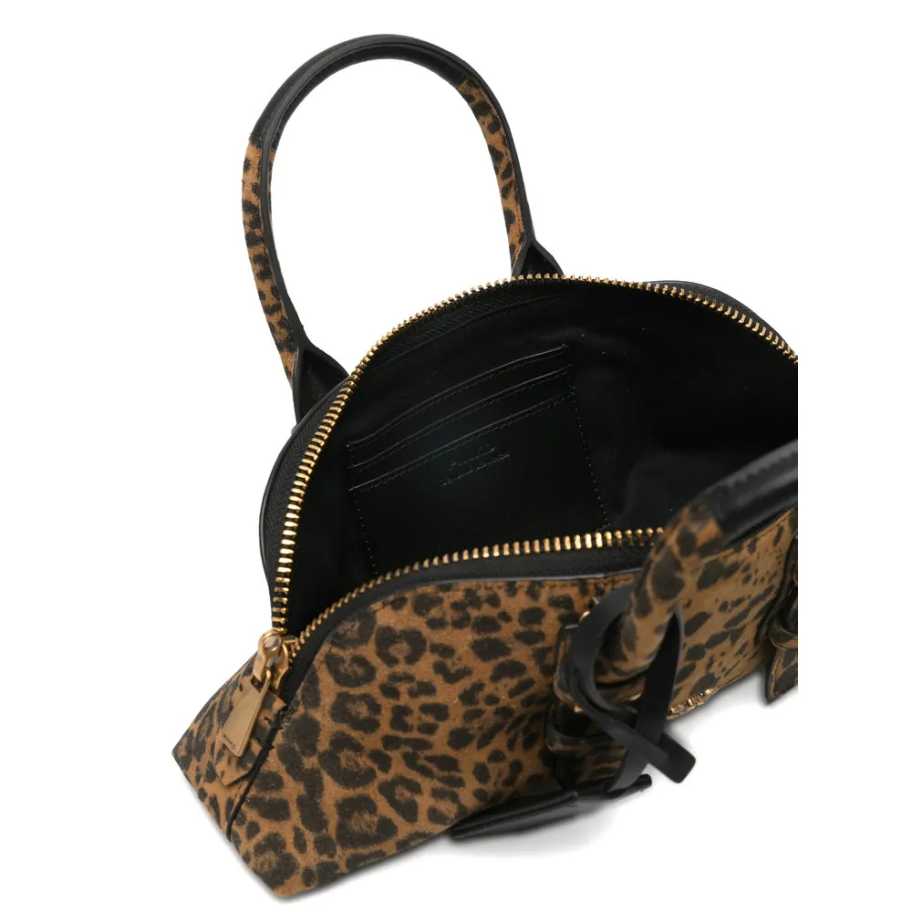 Bags Brown, Black sold by Wanan Luxury product image thumbnail 3