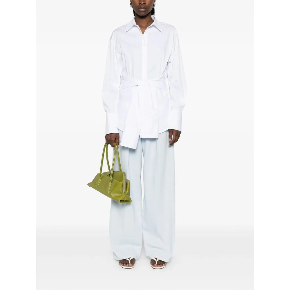 Denim Blue sold by Wanan Luxury product image thumbnail 2