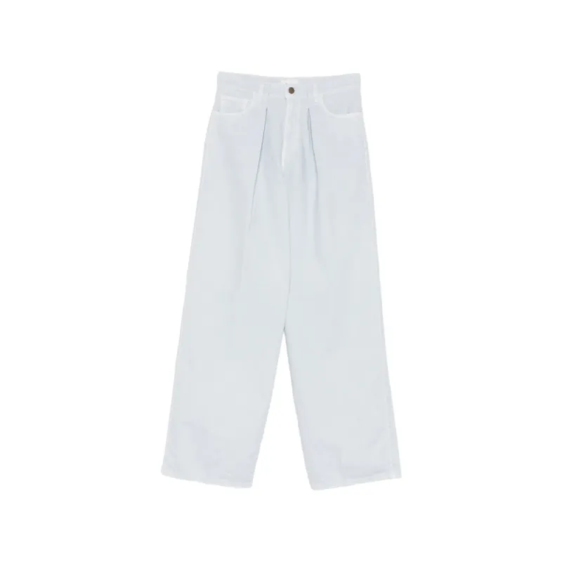 Denim Blue made by Haikure