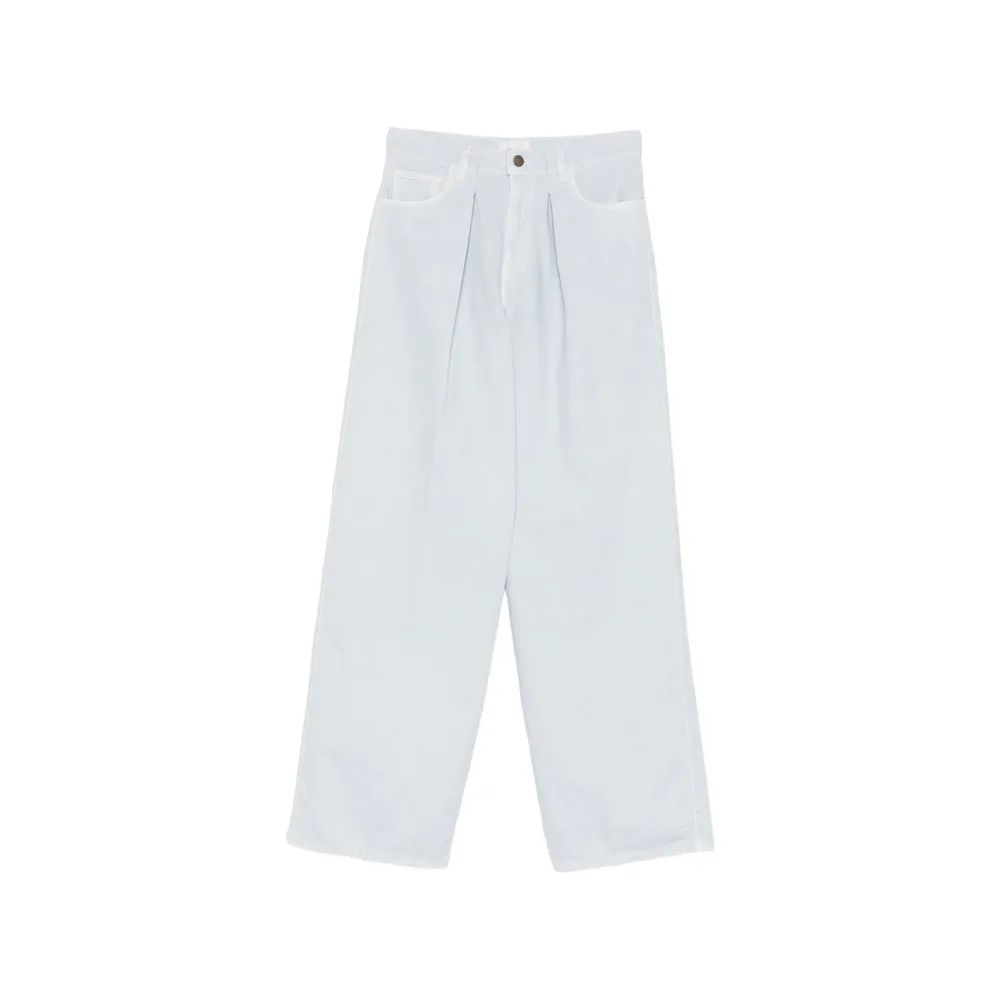 Denim Blue sold by Wanan Luxury