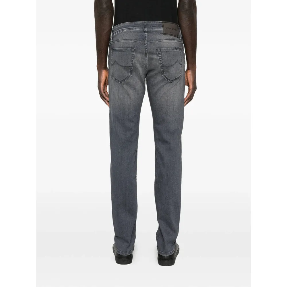 Pants Gray sold by Wanan Luxury product image thumbnail 5