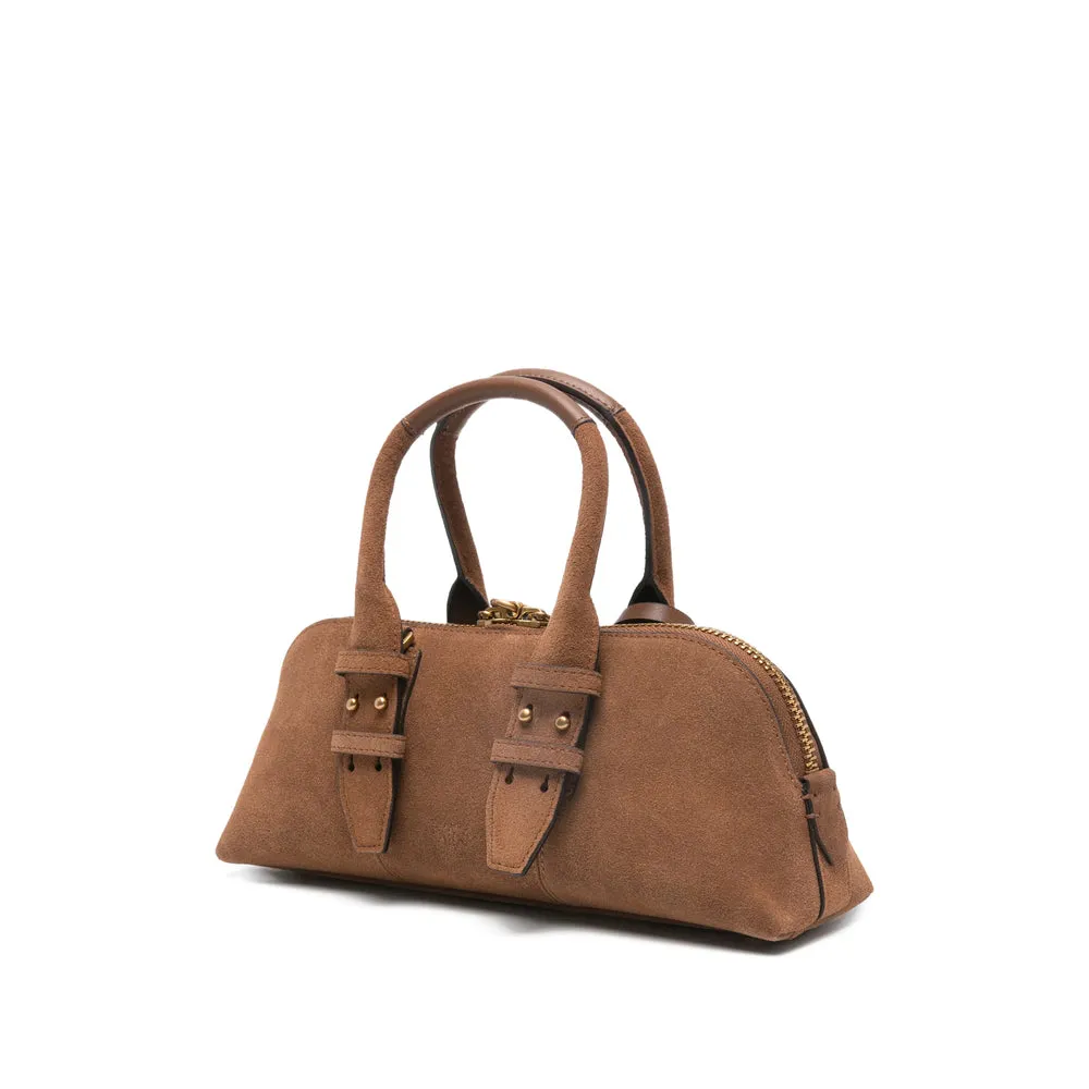 Bags Brown sold by Wanan Luxury product image thumbnail 4
