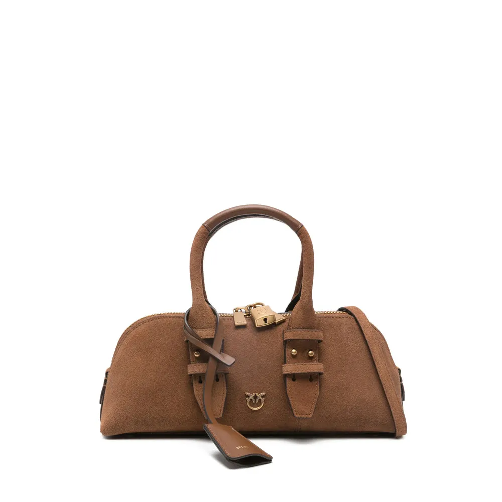 Bags Brown sold by Wanan Luxury