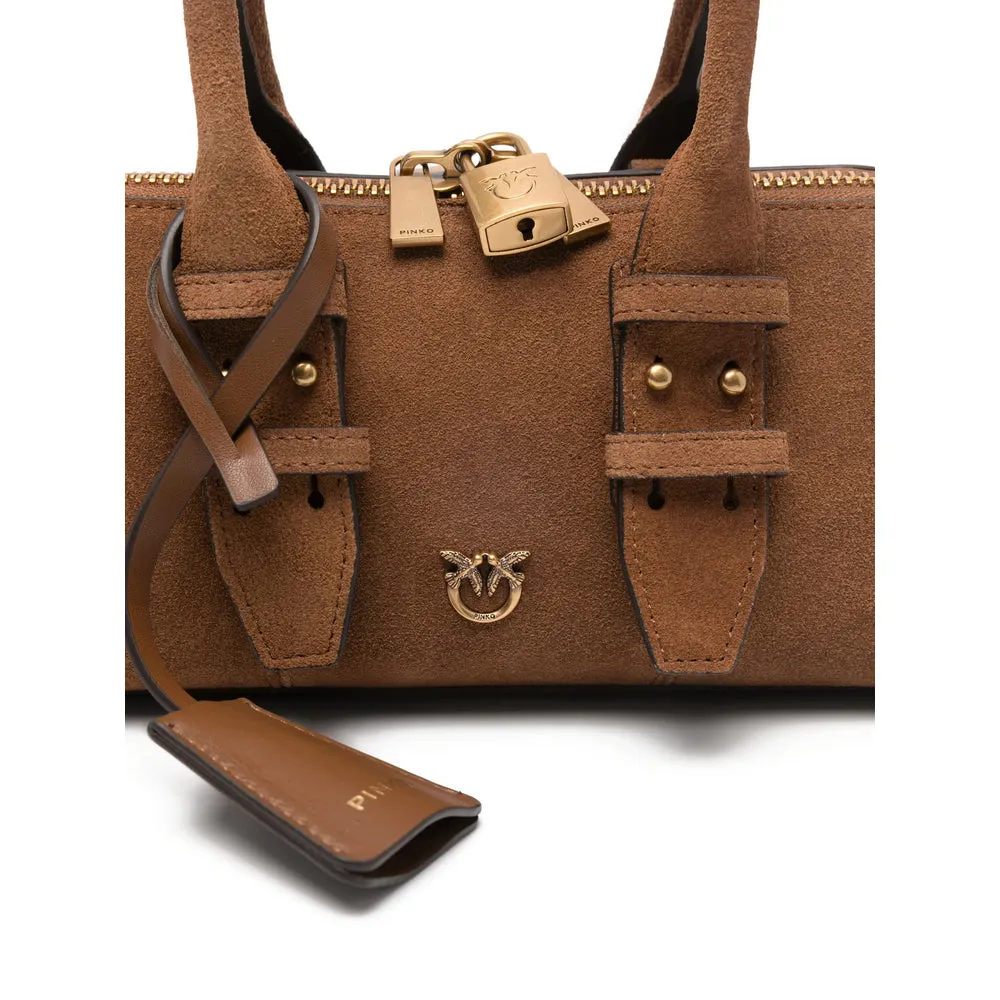 Bags Brown sold by Wanan Luxury product image thumbnail 5