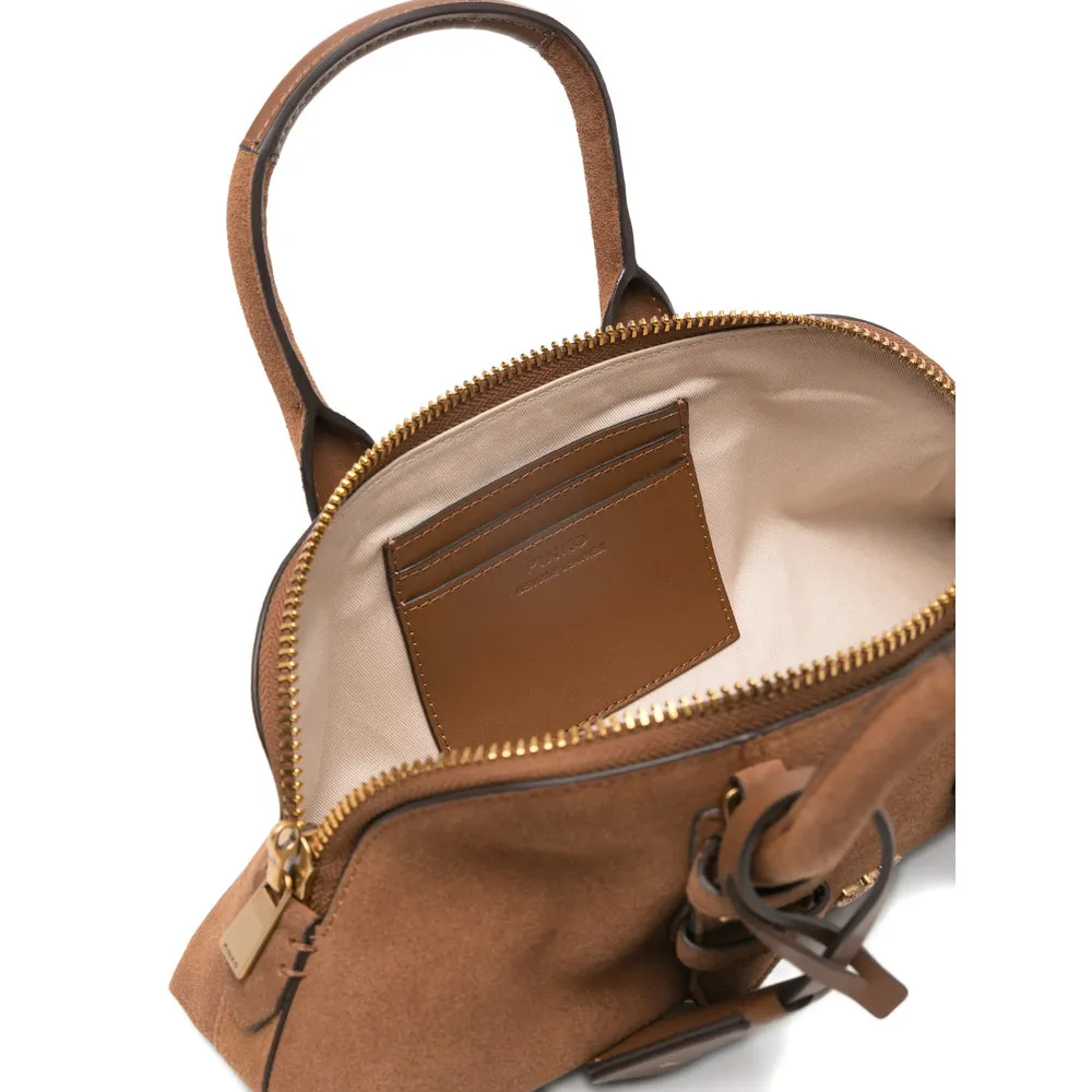 Bags Brown sold by Wanan Luxury product image thumbnail 2