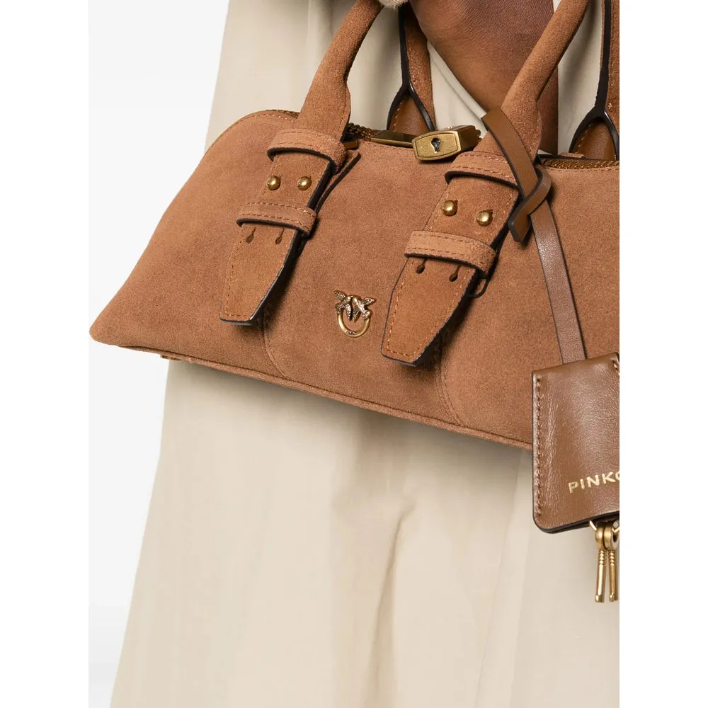 Bags Brown sold by Wanan Luxury product image thumbnail 3