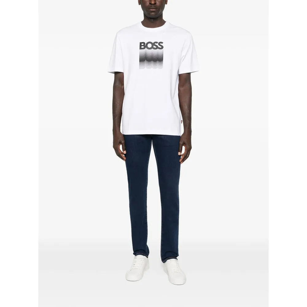 Denim Blue sold by Wanan Luxury product image thumbnail 2