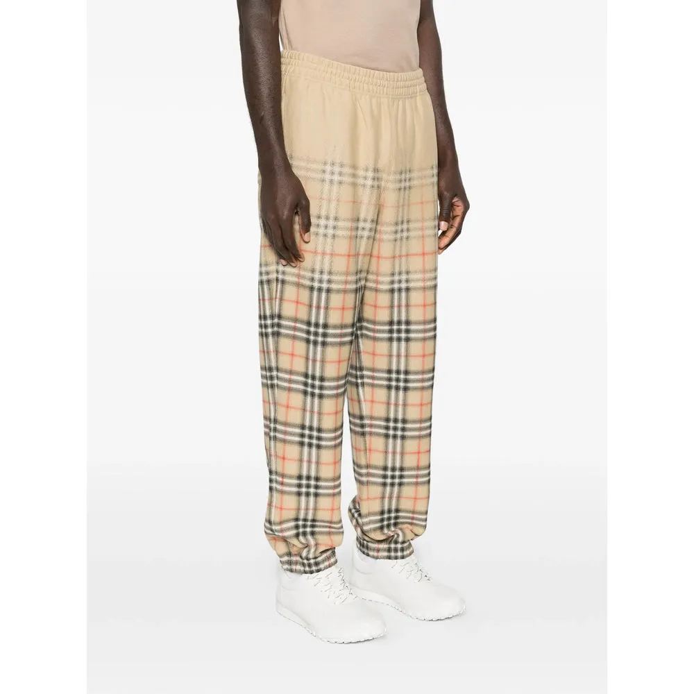 Pants Neutral, Black sold by Wanan Luxury product image thumbnail 5