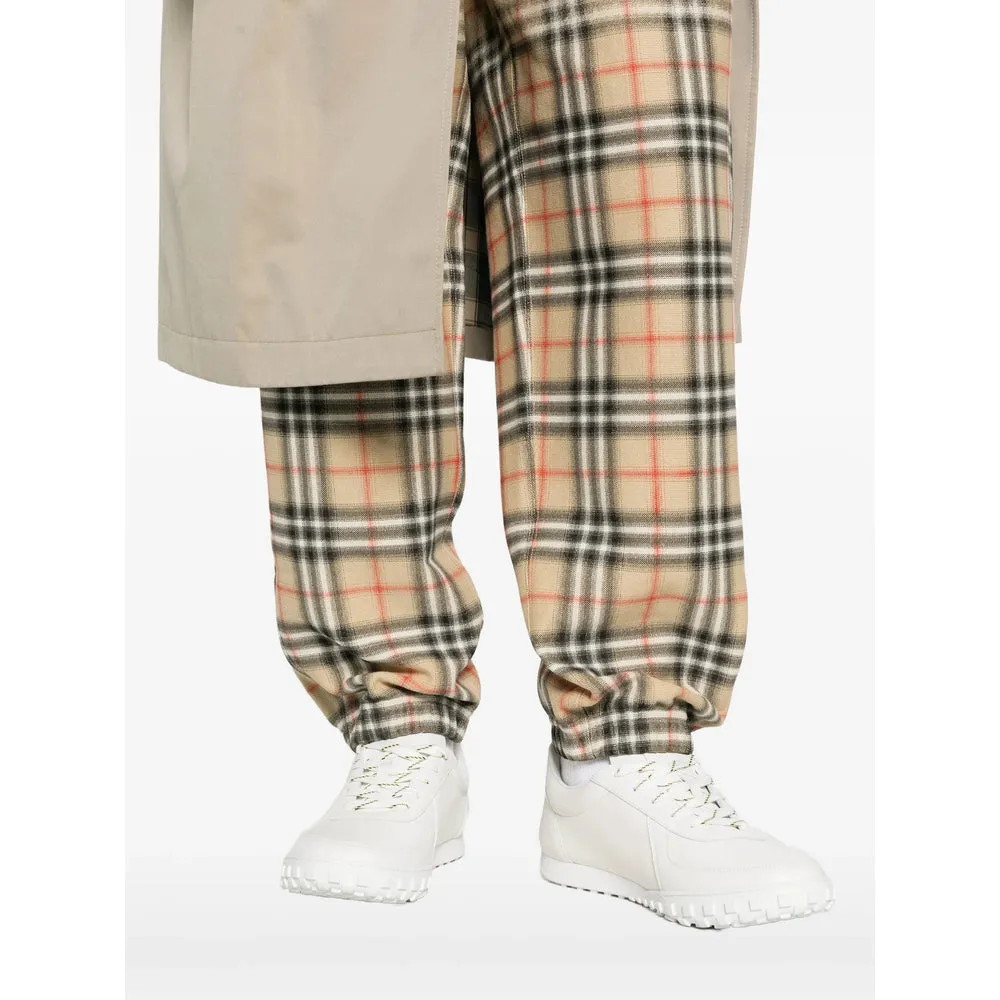 Pants Neutral, Black sold by Wanan Luxury product image thumbnail 2