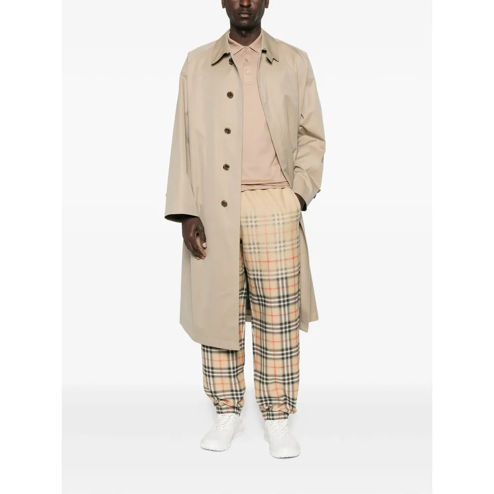 Pants Neutral, Black sold by Wanan Luxury product image thumbnail 3