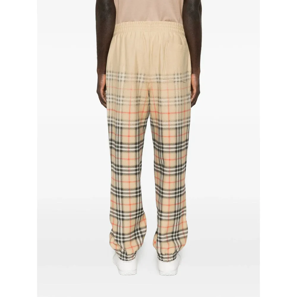 Pants Neutral, Black sold by Wanan Luxury product image thumbnail 4