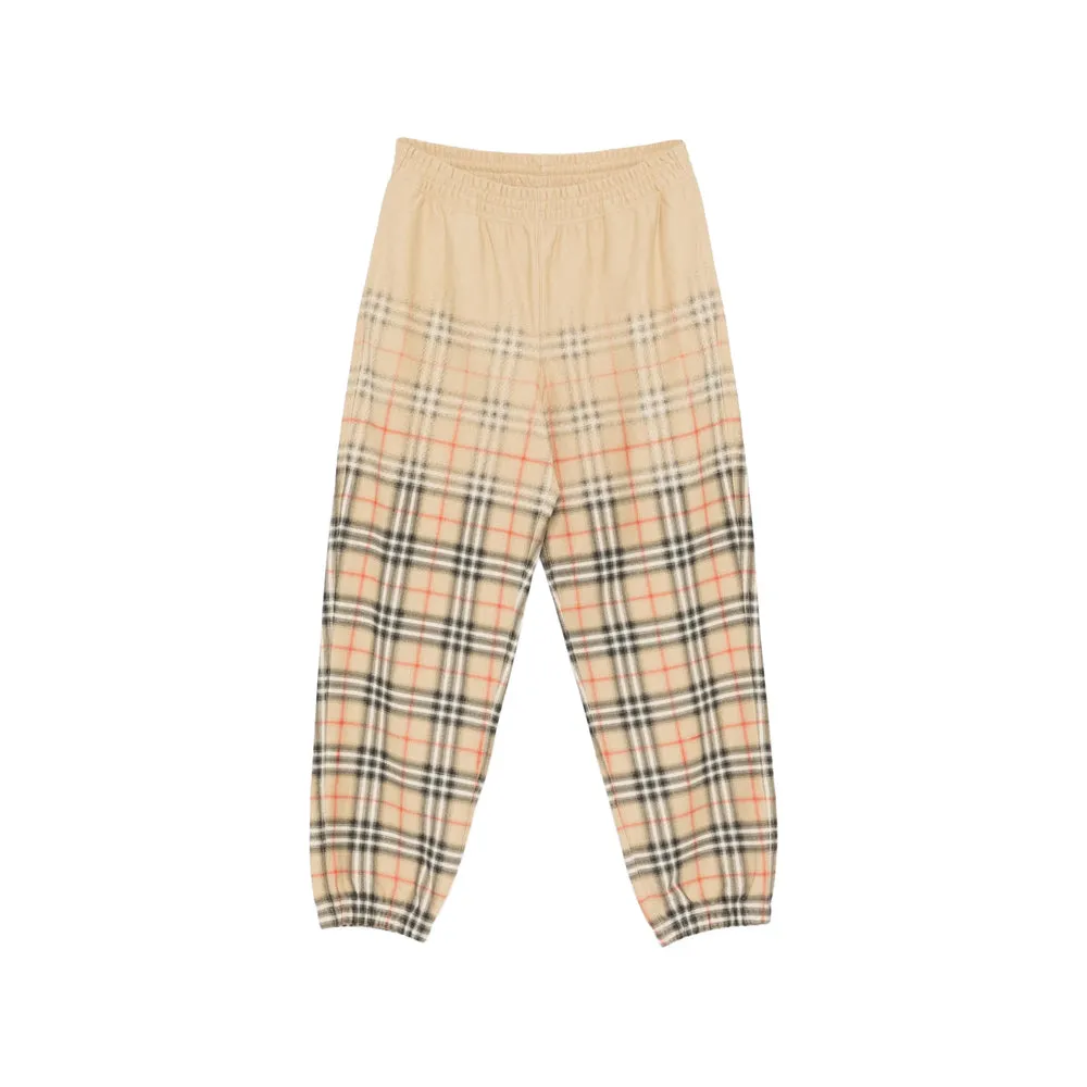 Pants Neutral, Black sold by Wanan Luxury