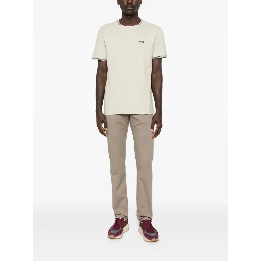 Pants Neutral sold by Wanan Luxury product image thumbnail 3