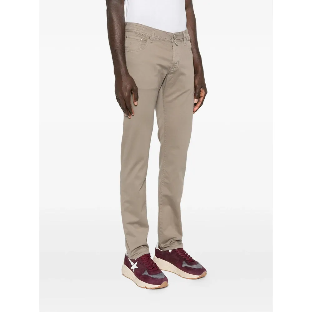 Pants Neutral sold by Wanan Luxury product image thumbnail 4