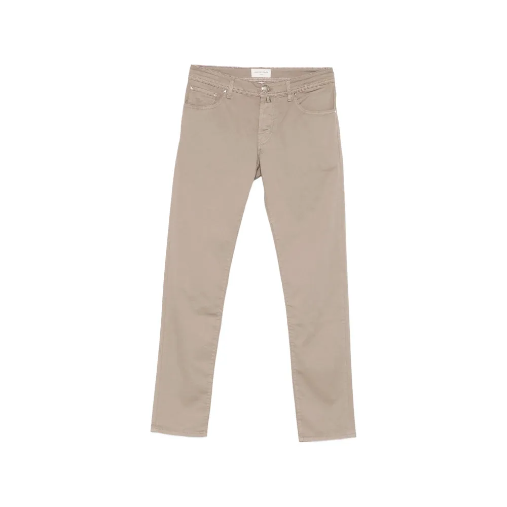 Pants Neutral sold by Wanan Luxury