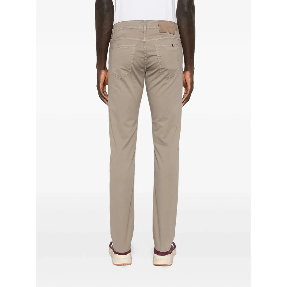 Pants Neutral sold by Wanan Luxury product image thumbnail 5