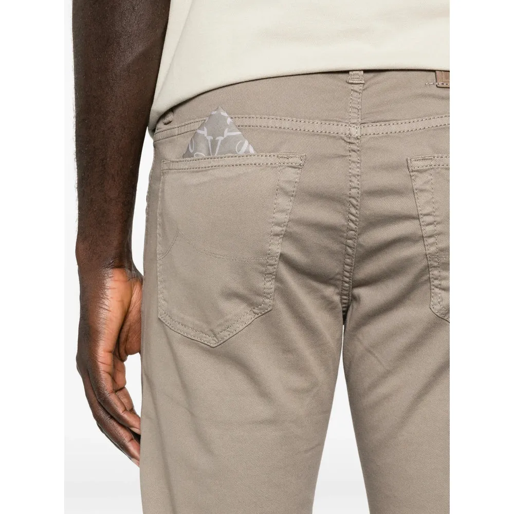 Pants Neutral sold by Wanan Luxury product image thumbnail 2