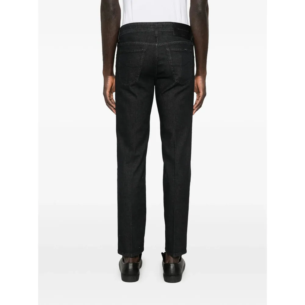 Denim Black sold by Wanan Luxury product image thumbnail 5