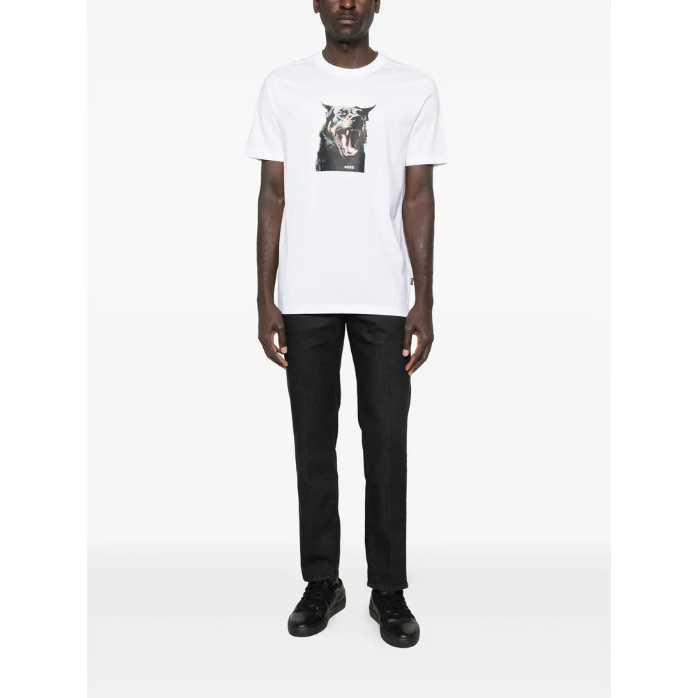 Denim Black sold by Wanan Luxury product image thumbnail 2