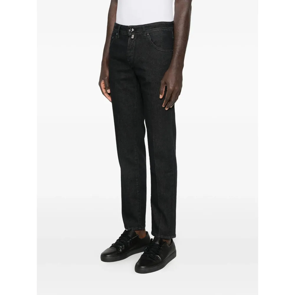 Denim Black sold by Wanan Luxury product image thumbnail 4