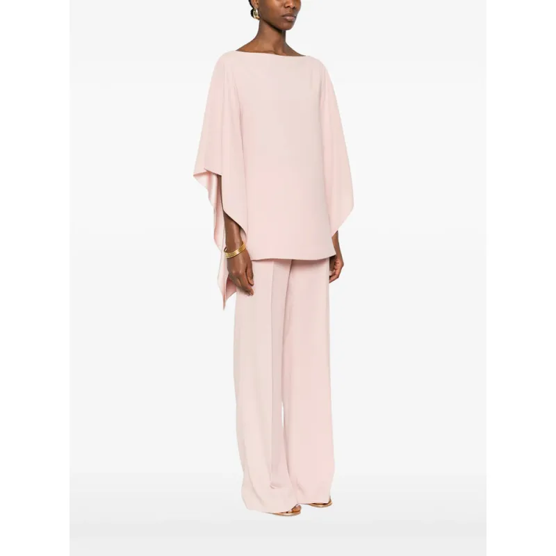 Tops Pink made by Gianluca Capannolo