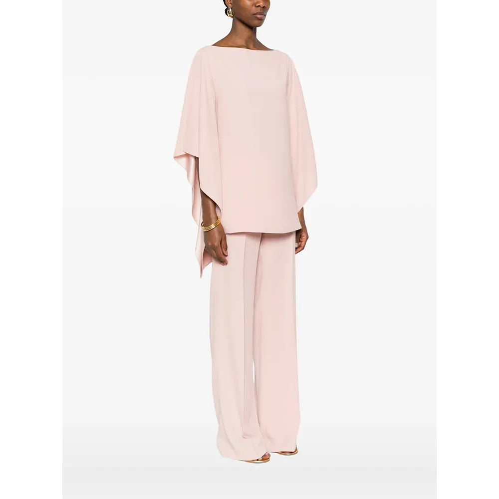 Tops Pink sold by Wanan Luxury