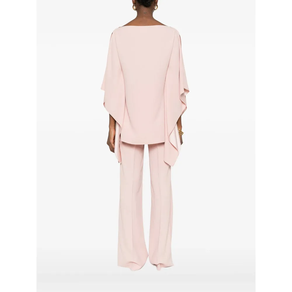 Tops Pink sold by Wanan Luxury product image thumbnail 2