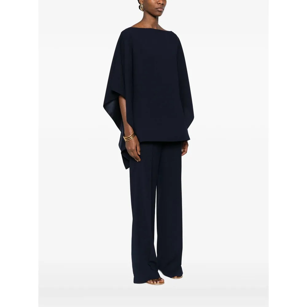 Tops Blue sold by Wanan Luxury product image thumbnail 3