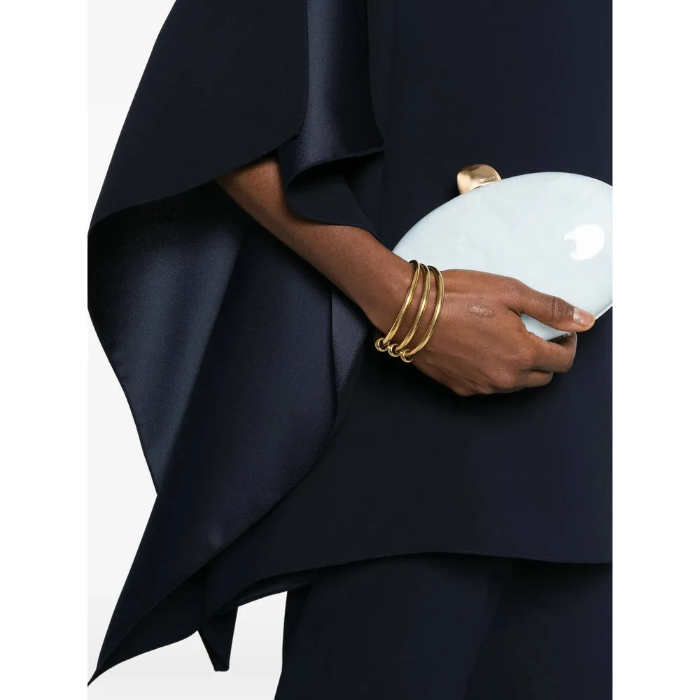 Tops Blue sold by Wanan Luxury product image thumbnail 2