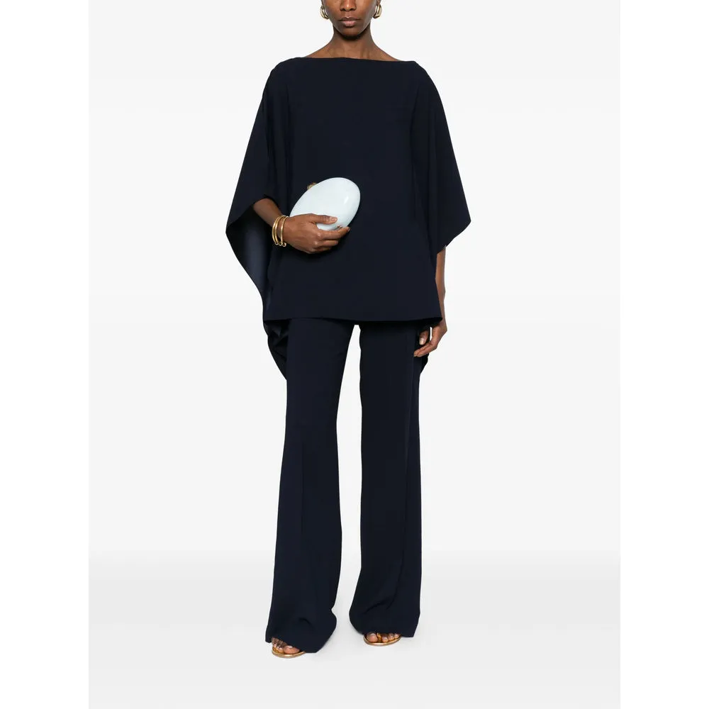 Pants Blue sold by Wanan Luxury product image thumbnail 3