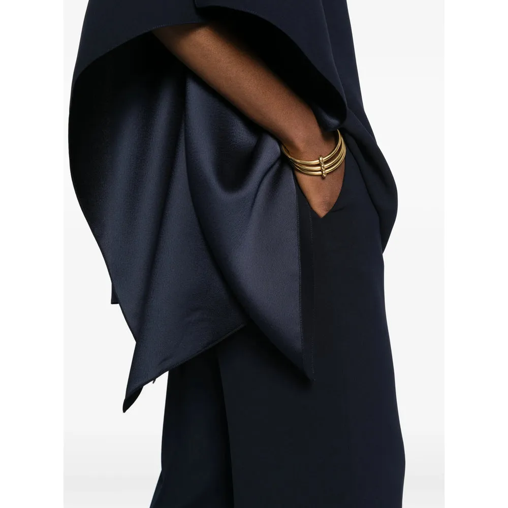 Pants Blue sold by Wanan Luxury product image thumbnail 2