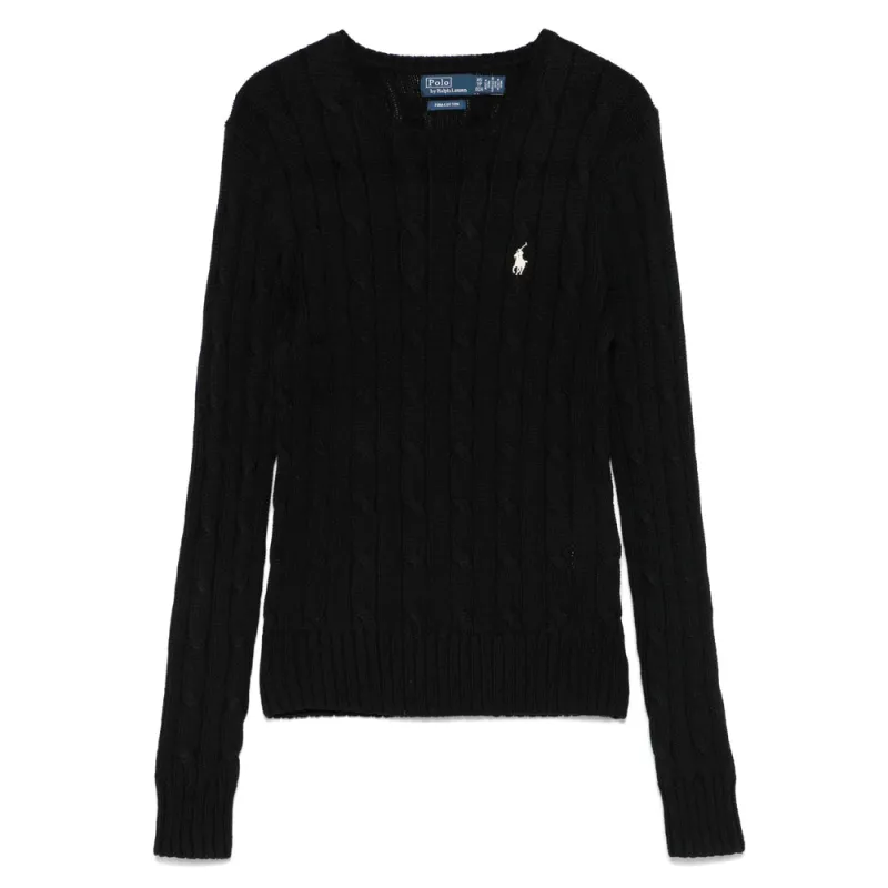 Sweaters Black sold by Wanan Luxury