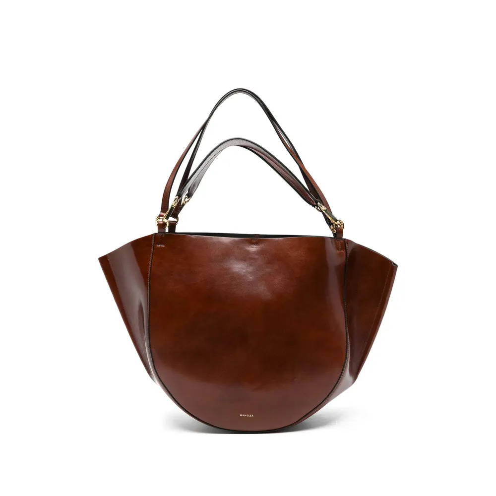 Bags Brown sold by Wanan Luxury