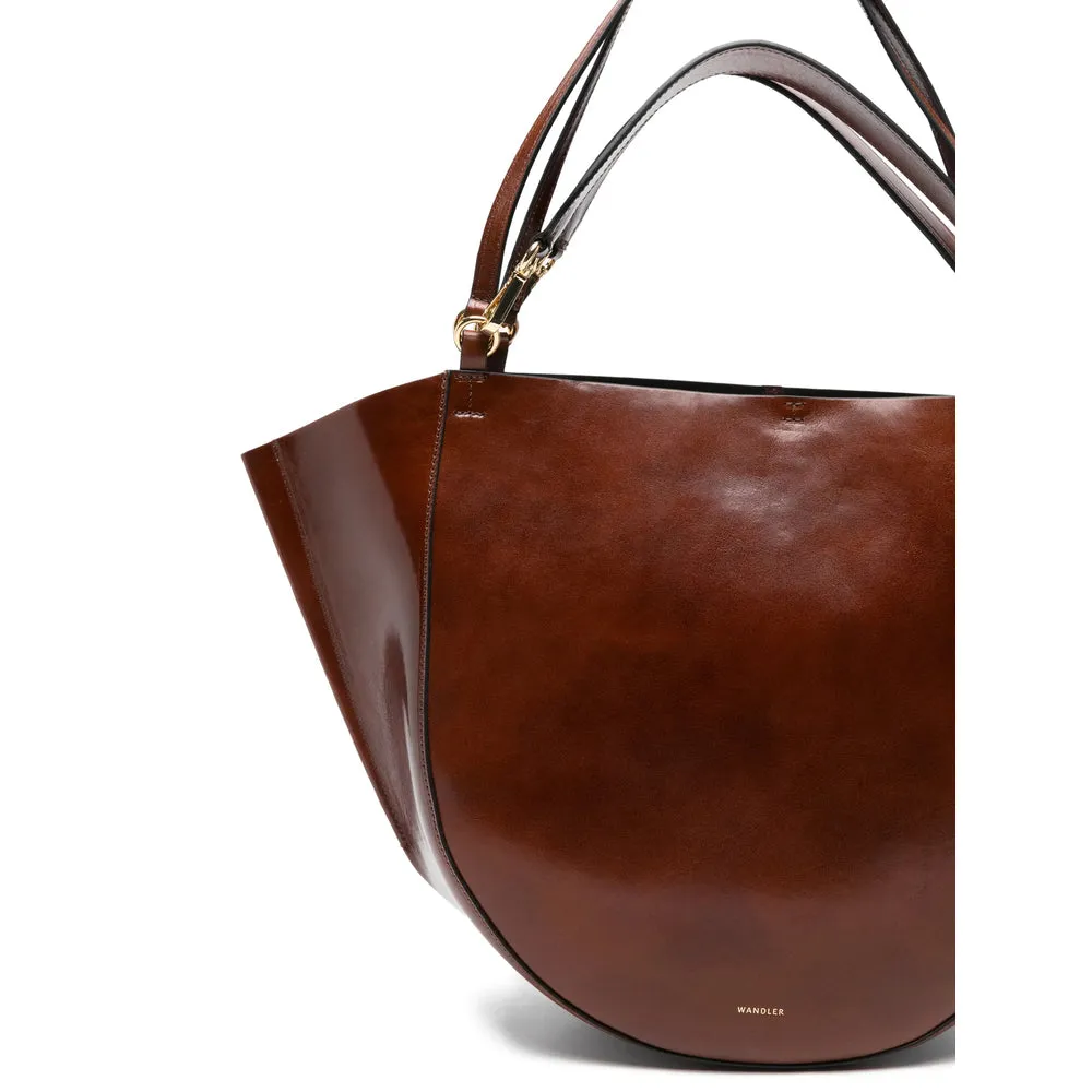 Bags Brown sold by Wanan Luxury product image thumbnail 5