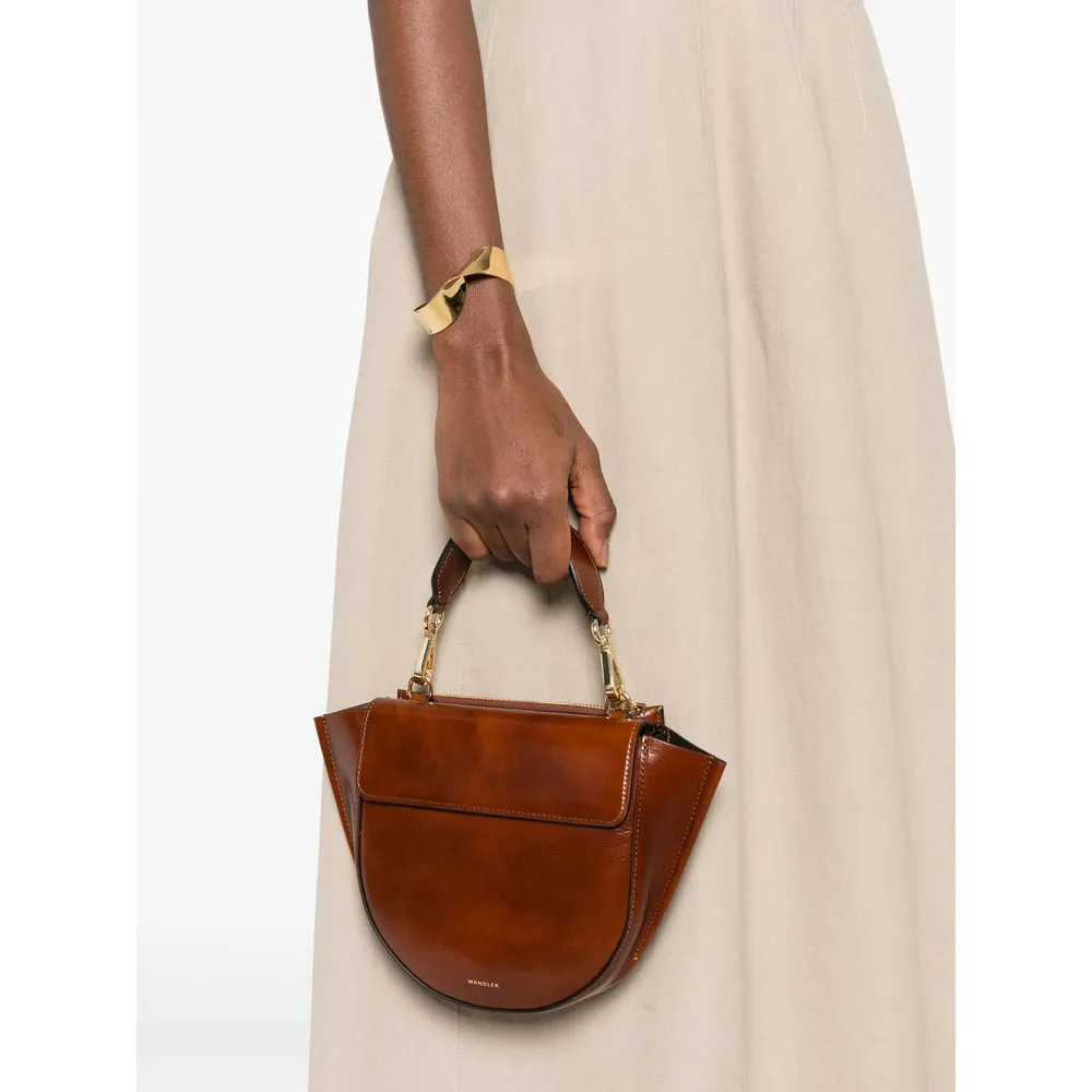 Bags Brown sold by Wanan Luxury product image thumbnail 3