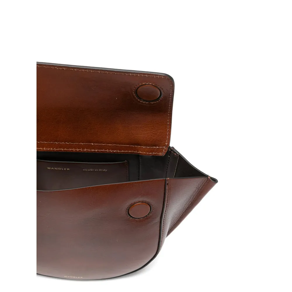 Bags Brown sold by Wanan Luxury product image thumbnail 4