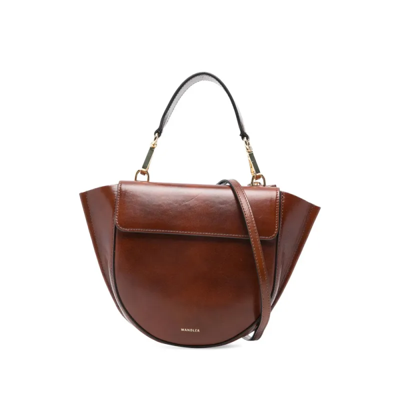 Bags Brown sold by Wanan Luxury