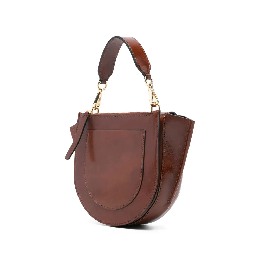 Bags Brown sold by Wanan Luxury product image thumbnail 5