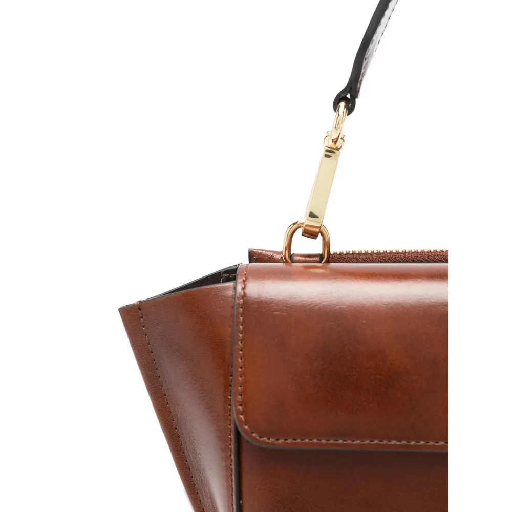 Bags Brown sold by Wanan Luxury product image thumbnail 2