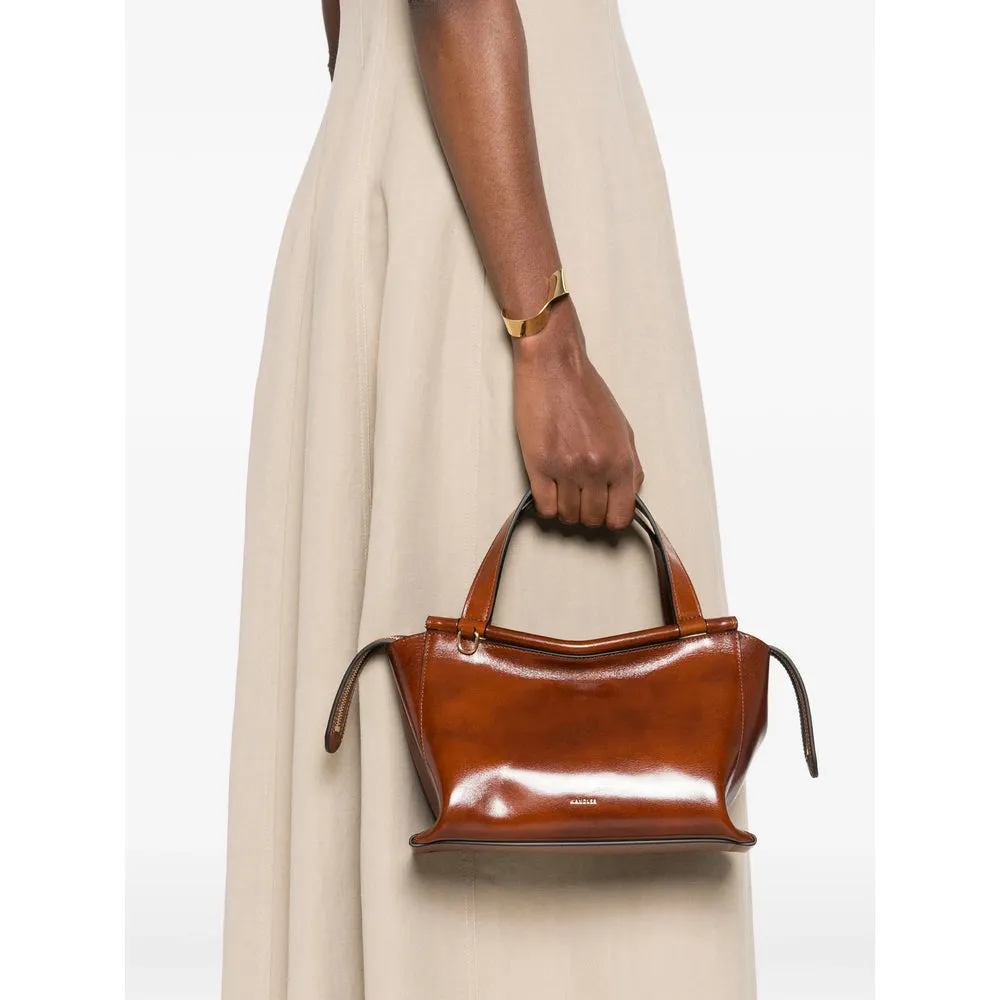 Bags Brown sold by Wanan Luxury product image thumbnail 3
