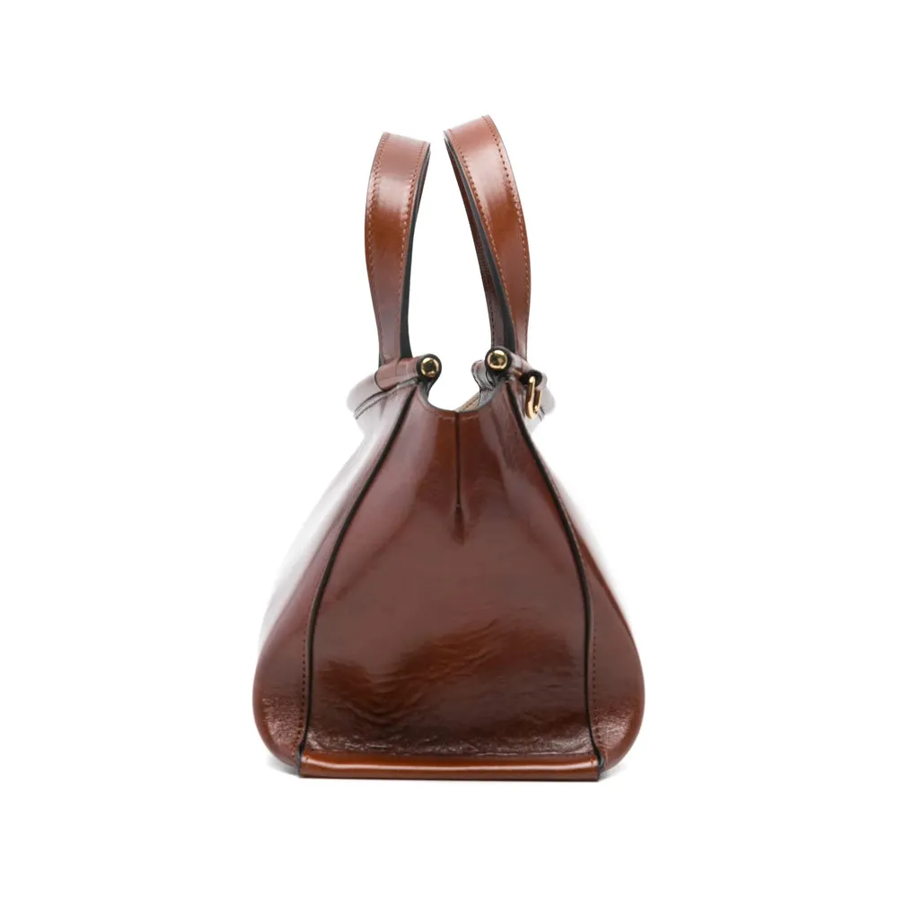 Bags Brown sold by Wanan Luxury product image thumbnail 4