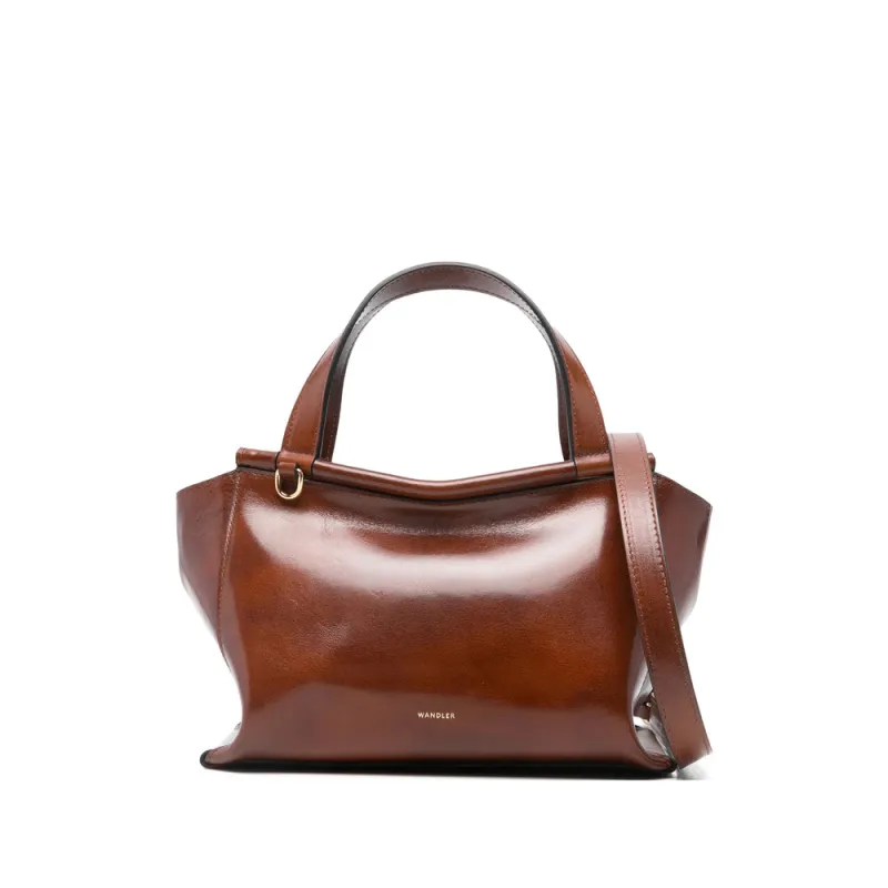 Bags Brown sold by Wanan Luxury