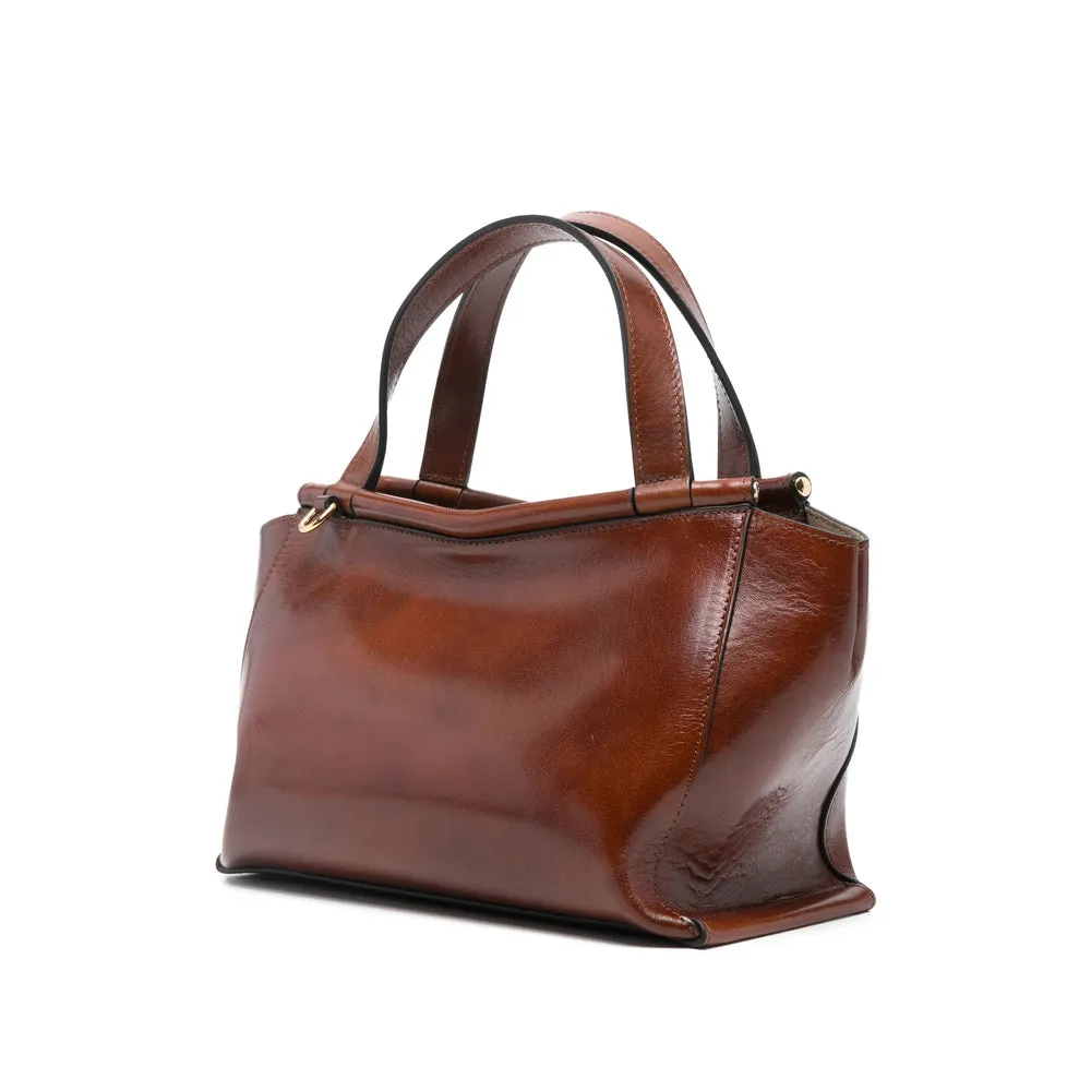 Bags Brown sold by Wanan Luxury product image thumbnail 5