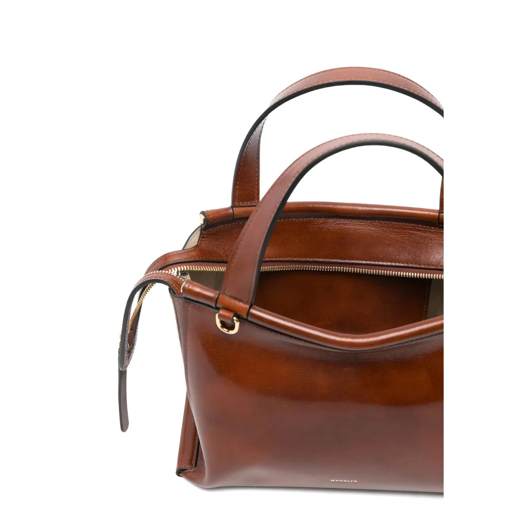 Bags Brown sold by Wanan Luxury product image thumbnail 2