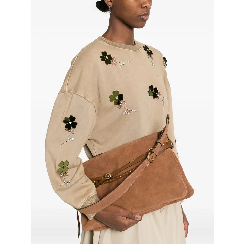 Bags Brown sold by Wanan Luxury product image thumbnail 3